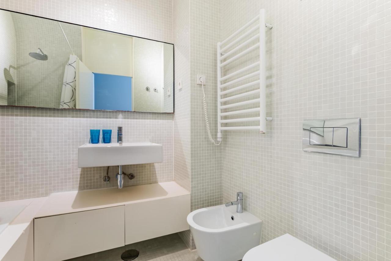 Chiado Prime Garrett Apartment リスボン エクステリア 写真