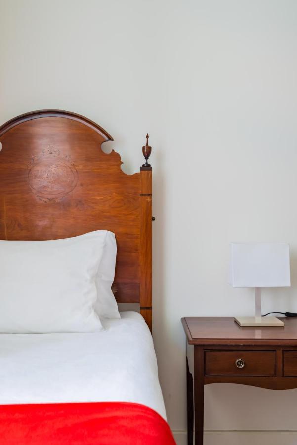 Chiado Prime Garrett Apartment リスボン エクステリア 写真
